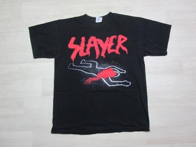 Na górę – T-shirty i koszulki
