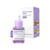 Ingredient Editor Dark Spot Care Meru Grape Vita C Ampoule 40ml