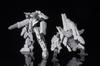 Kotobukiya Рамка Arms Kobold Strauss Armor Set Scale Plastic Model + Ver.FME. 1/100