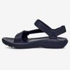 Teva Men S Lightweight Comfortable Aqua SandalS Hurricane Drift Stvm2414073 Nvy