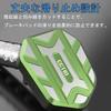 MAORANG For Cross Cub CC110 CROSS CUB CC110 2026+ Brake