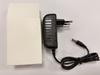 Power Adapter AC 100-240V Input DC Output Supply Charger EU/US 12V Universal Adapter Converter Plug for Camera DVR LED Robot LED