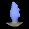 Wearable Special Shape Butt Plug Silicone Women Adult Pleasure Toy