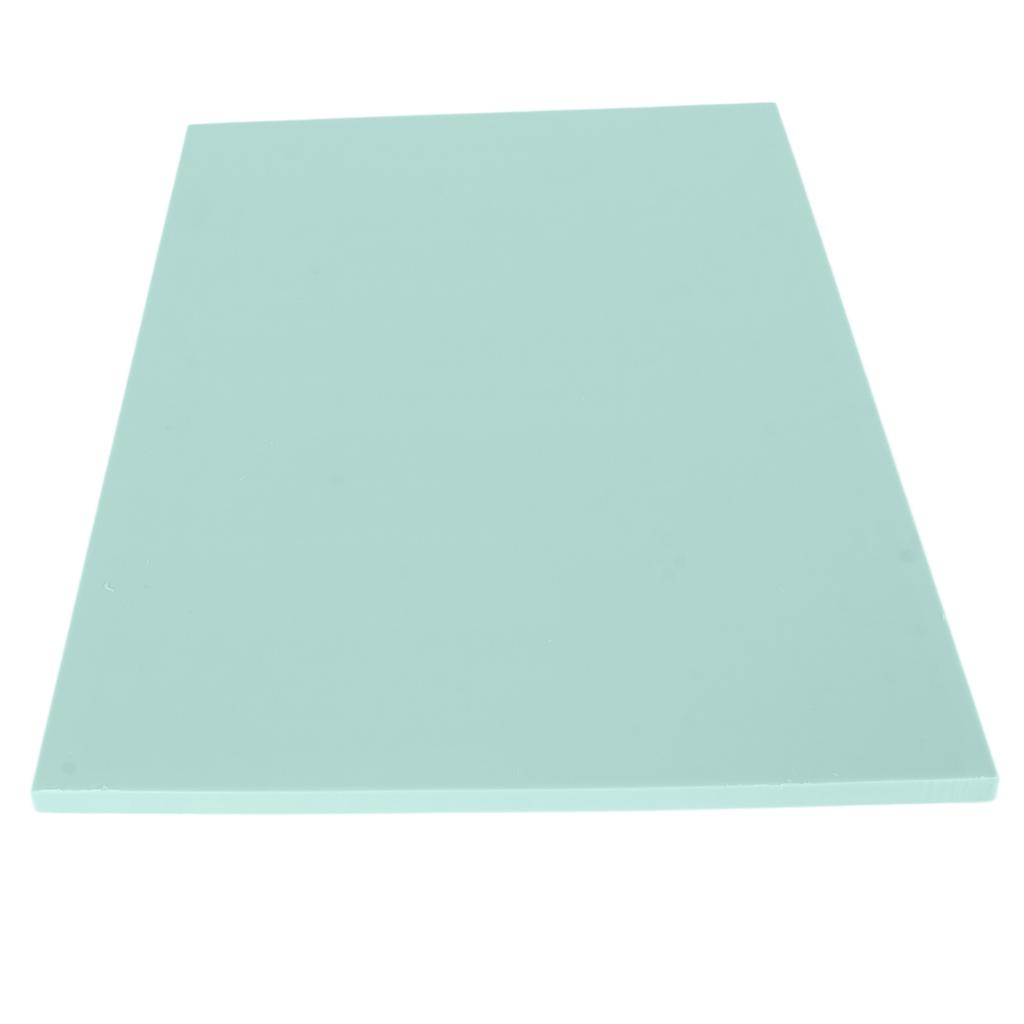 Gumové razítko Řezbářský blok A4 Měkká guma Řezbářský blok pro karty Knihy Obálky Dopisy Dárková krabička