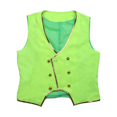 Harikalar Diyarı Diasomnia Yurdu ve Sebek Cosplay Üniforması ve Yeleği Beden Mükemmel ve Kostüm Partileri için [cgatecos] Malleus, Lilia, Silver, Kostüm, Sadece,