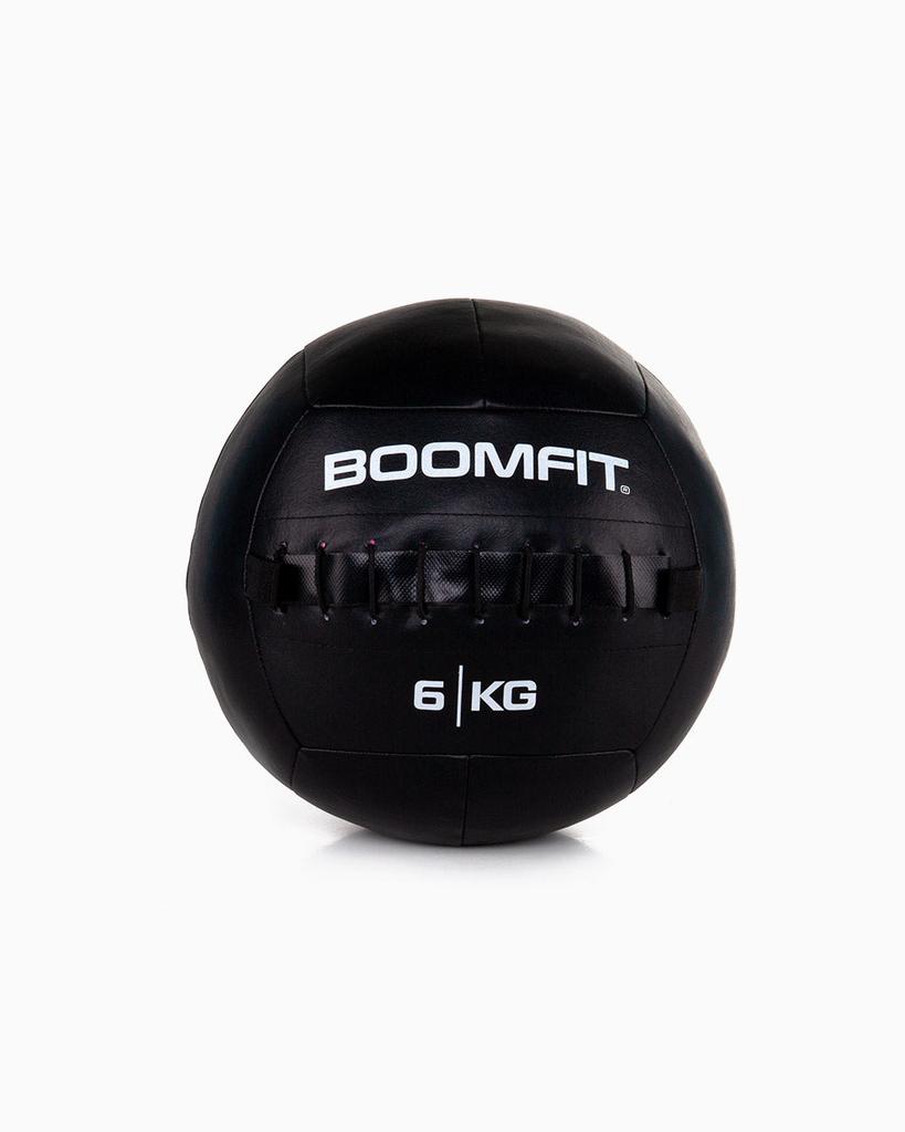 Wall Ball