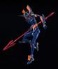 MODEROID You Can Advance Evangelion Assembled Plastic Model Evangelion 2.0 (Not) Mark.06 Non-Scale