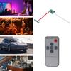 Electronice DIY
