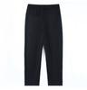 [Retro Money Style] Spring and Summer Lightweight Silky Breathable Flowing Men's Casual Pants