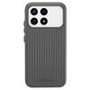 LEREACH TOC Series for Xiaomi Poco F8 Pro/Redmi K90 5G Case Flowing Grid PC Phone Cover