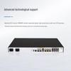 Rede – Modems e Routers
