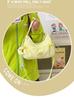 Japanese INS Style Soft Girl Crossbody Bag – Lightweight, Cute, Versatile Mini Dumpling Bag for Students