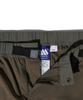 MADDEN Footheel Nylon Two-In-One Pants Khaki