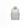 Bosideng Women's Lightweight Goose Down Vest