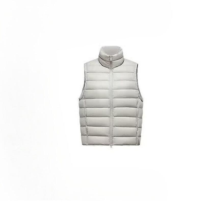 Bosideng Women's Lightweight Goose Down Vest