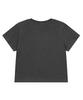 MUCENT Ketone 1.16 Short Sleeve T-Shirt Unisex