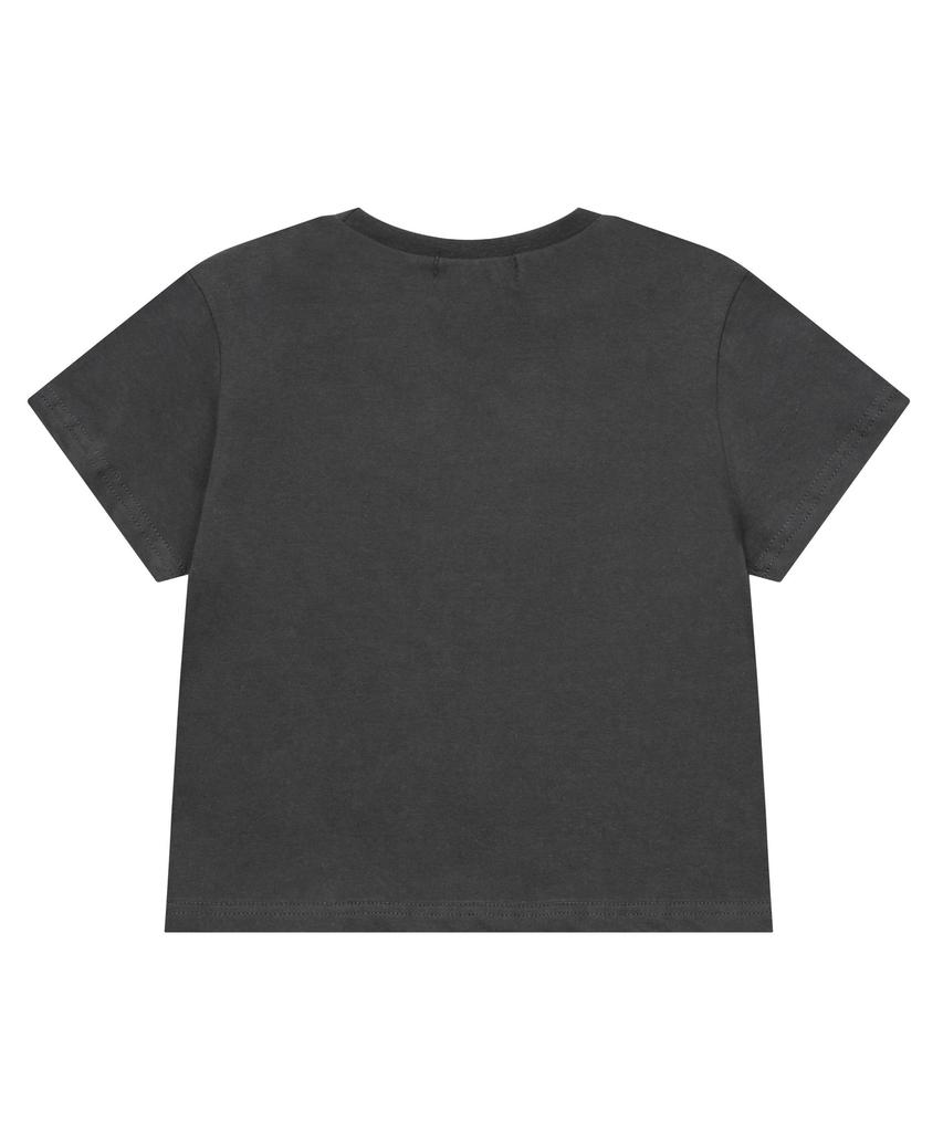 MUCENT Ketone 1.16 Short Sleeve T-Shirt Unisex