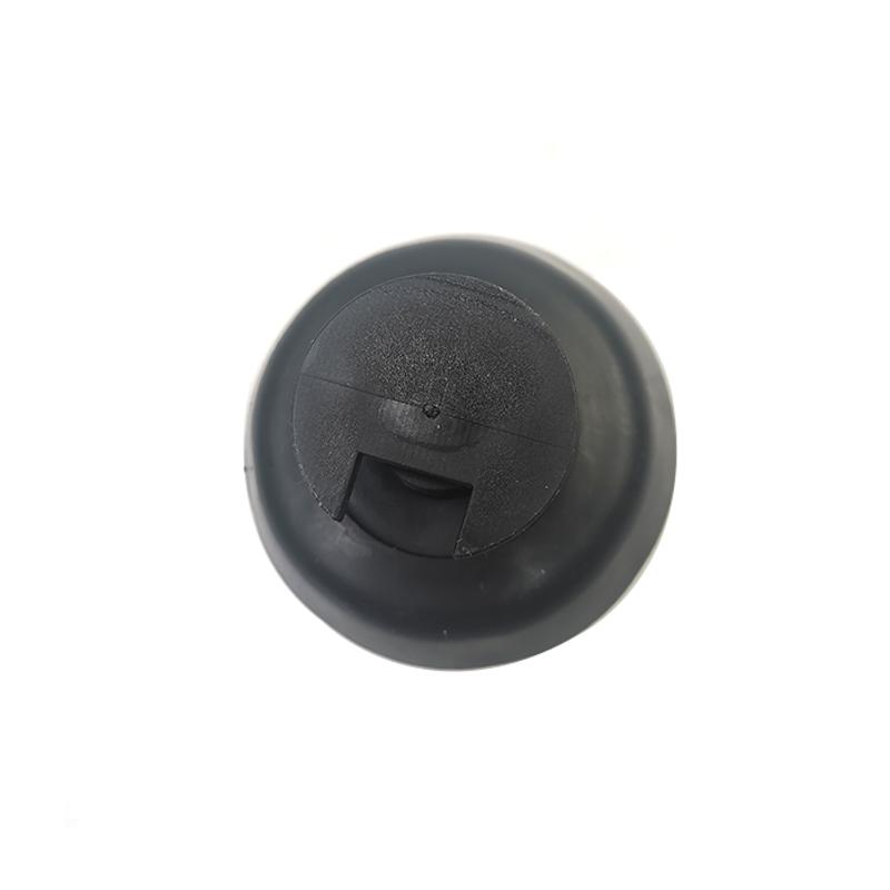 A1709970286 1709970286 Accesorios para Coche Almohadilla de Soporte para Gato de Coche Para Mercedes Benz W208 A208 SLK 230 320 32 AMG Punto de Elevación