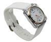 Lady Watch Business Popular Fashion Brand Waterproof Gift Watch [Artstate AS3240B] Radio-controlled Radio-controlled