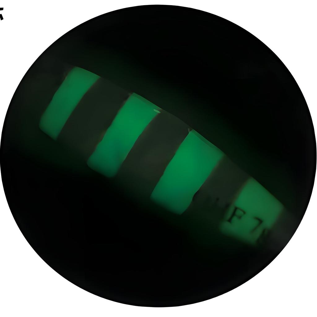 OHF Metal Jig Micro Jig with Assist Set Set, Set, 3g, 5g, 7g, 10g, 15g, Hooks, 10-Piece (3g/10-Piece Set)