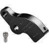 Запасні частини – Шестерні