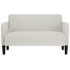 Mobilier pentru salon