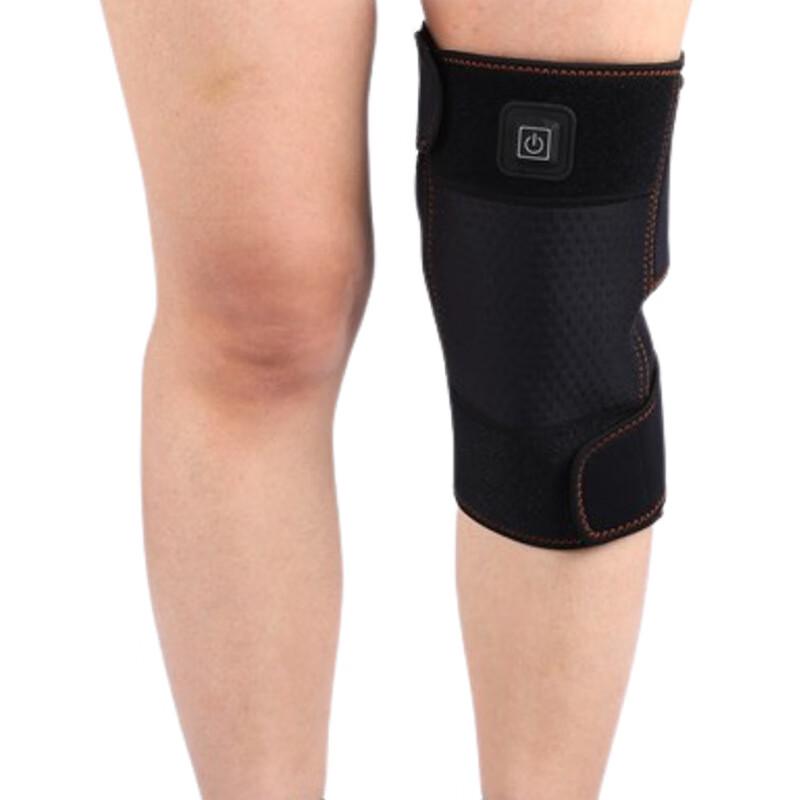 Electric Heated Knee Brace