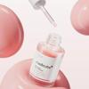Medicube PDRN Rosa Peptidserum 30ml