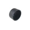 1PC Wiper Nut Cover Cap For BMW E84/F48 X2 F39 X3 E83/F25/G01 For MINI F55/F56 Car Windscreen Wiper Nut Cover Cap 52108119807