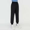 BOSIDENG B40145143 Long Outdoor Down Pants