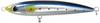 SHIMANO Ocea Special Order Hiramasa 190F 001 Kyorin Iwashi Lure OT-190J