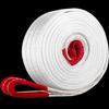 Jundingying Heavy-Duty Flat Webbing Lifting Sling