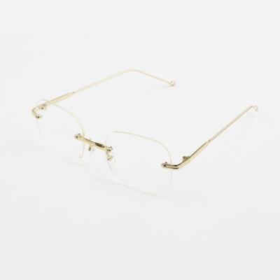 Occhiali e accessori