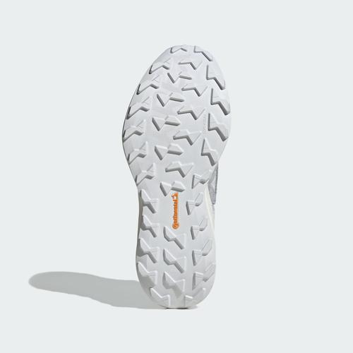 Adidas Ki Trail Running shoes Unisex JR1653 Size