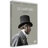 DVD Gepard