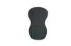 Renis Pressure Reducing Pad