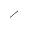 Prismatic Silver Premium Volume Button for Samsung Galaxy A71 A715