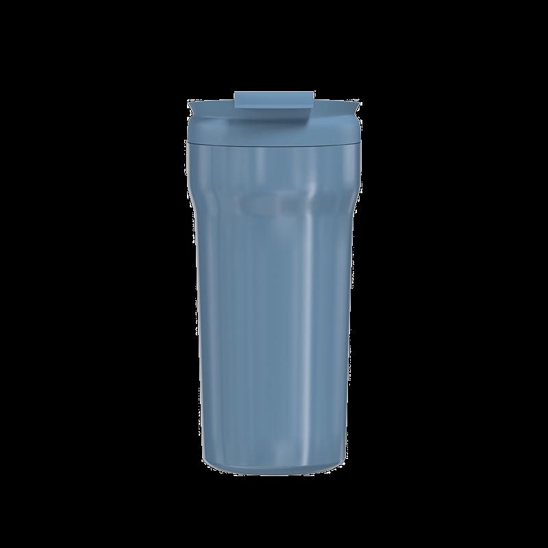 

Feiwu Многофункциональная чашка для напитков с термоизоляцией в свободном стихе