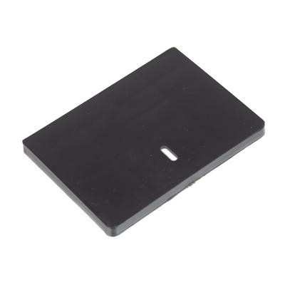 Cedrus 60 L Sp31508-7 Tractor Spreader Adjustable Dispenser Plate