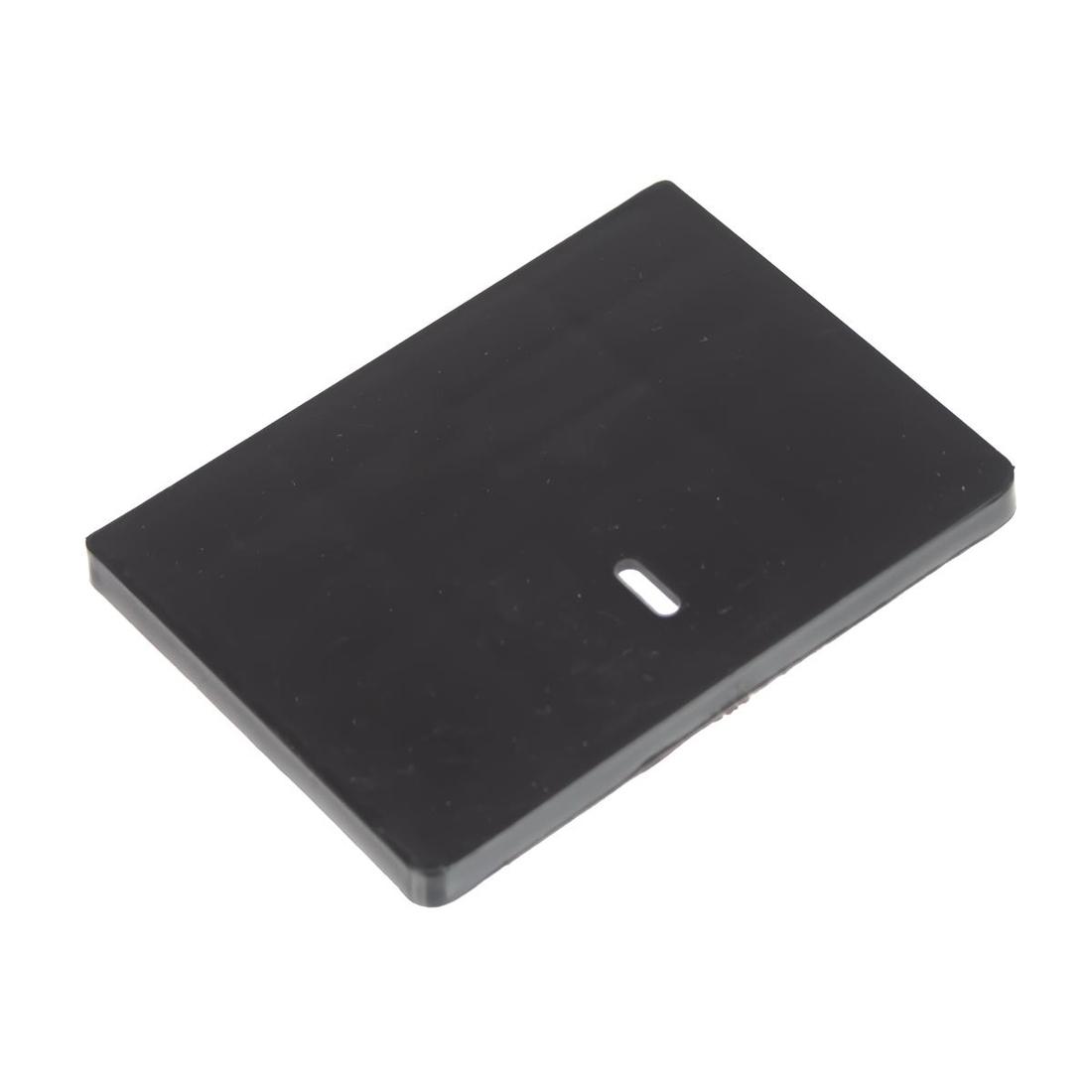 

Cedrus 60 L Sp31508-7 Tractor Spreader Adjustable Dispenser Plate