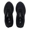 ASICS TRABUCO MAX Men's Running Shoes