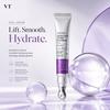 Reedle Shot Lifting Eye Cream 15ml