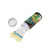 Aquarium Test Strip Freshwater Swimming Pool Aquarium Water pH Test Strips Water Quality Fish Tank Test Strip PH Quality Kit
