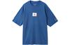 T Shirt Men's Royal Blue DV6963-477