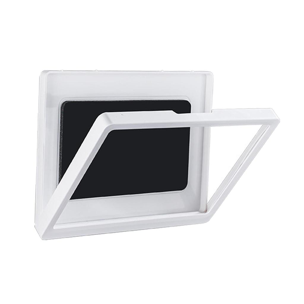Waterproof ° Rotatable Or Not Rotatable, Mirror / Wall Bracket for Bathroom Bathtub Kitchen,