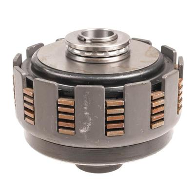 Gearbox Clutch Cedrus Tiller Gl04 22000-U080110