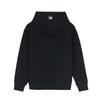 New MLB New York Yankees Sweatshirt Unisex Black 3AHDM1044-50BKS