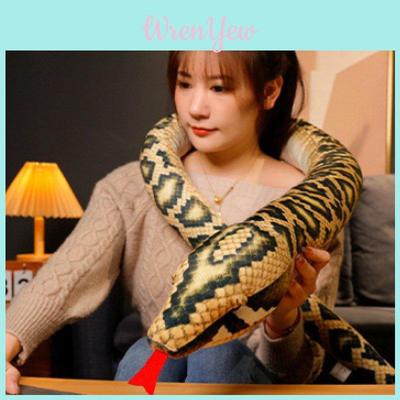 Poupées et peluches – Animaux en peluches