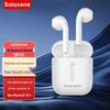 Salaxene BF05 In-Ear Wireless Bluetooth Sports Earbuds