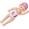 Bonecas e peluches – Bonecas